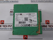 Schneider Electric Lc1D18 Contactor 230V 50/60Hz New
