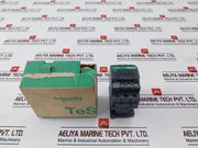 Schneider Electric Lc1D18 Contactor 230V 50/60Hz New