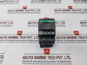 Schneider Electric Lc1D18 Contactor 230V 50/60Hz New