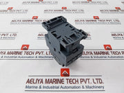 Schneider Electric Lc1D18 Contactor 230V 50/60Hz New
