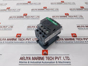 Schneider Electric Lc1D18 Contactor 230V 50/60Hz New