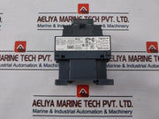 Schneider Electric Lc1D18 Contactor 230V 50/60Hz New