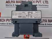 Schneider Electric Lc1D18 Contactor 230V 50/60Hz New