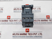 Schneider Electric Lc1D18 Contactor 230V 50/60Hz New