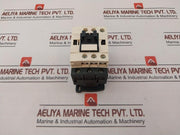 Schneider Electric Lc1D18 Contactor Lc1D18M7C