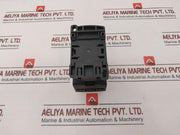 Schneider Electric Lc1D18 Contactor Lc1D18M7C