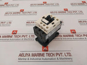 Schneider Electric Lc1D18 Contactor Lc1D18M7C