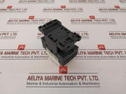Schneider Electric Lc1D18 Contactor Lc1D18M7C