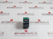 Schneider Electric Lc1D18 Tesys Contactor Iec 60947-4-1 Ac3 380V 690V Lc1D18M7C
