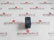Schneider Electric Lc1D18 Tesys Contactor Iec 60947-4-1 Ac3 380V 690V Lc1D18M7C