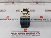 Schneider Electric Lc1D258 Contactor 40A 690V 50/60Hz Iec/En 60947-4-1