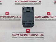 Schneider Electric Lc1D25 Contactor 24V Dc 2.4 W 690V 50/60Hz