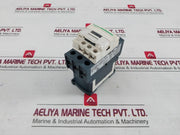 Schneider Electric Lc1D25 Contactor 24V Dc 2.4 W 690V 50/60Hz