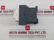 Schneider Electric Lc1D25 Contactor 24V Dc 2.4 W 690V 50/60Hz