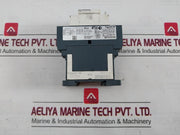 Schneider Electric Lc1D25 Contactor 24V Dc 2.4 W 690V 50/60Hz