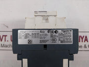 Schneider Electric Lc1D25 Contactor 24V Dc 2.4 W 690V 50/60Hz