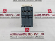 Schneider Electric Lc1D25 Contactor 24V Dc 2.4 W 690V 50/60Hz