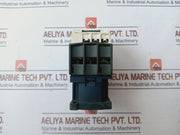 Schneider Electric Lc1D25 Contactor 40A