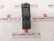 Schneider Electric Lc1D25 Contactor 690V-50/60Hz 40A 600Vac 220/440V 25A