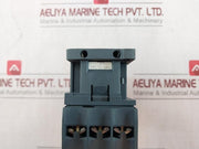 Schneider Electric Lc1D25 Contactor 690V-50/60Hz 40A 600Vac 220/440V 25A
