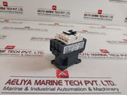 Schneider Electric Lc1D25 Contactor 690V 50/60Hz 40A