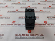 Schneider Electric Lc1D25El Contactor 690V 40A 50/60Hz