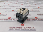 Schneider Electric Lc1D25 Power Contactor 24V 50/60Hz