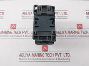 Schneider Electric Lc1D25 Power Contactor 24V 50/60Hz