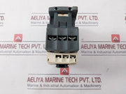 Schneider Electric Lc1D25 Power Contactor 24V 50/60Hz