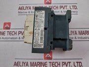 Schneider Electric Lc1D25 Power Contactor 24V 50/60Hz