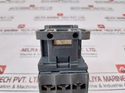 Schneider Electric Lc1D25 Power Contactor 24V 50/60Hz