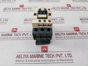 Schneider Electric Lc1D25 Power Contactor 24V 50/60Hz