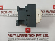 Schneider Electric Power Contactor 220v 50/60hz Lc1 D32