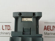 Schneider Electric Power Contactor 220v 50/60hz Lc1 D32