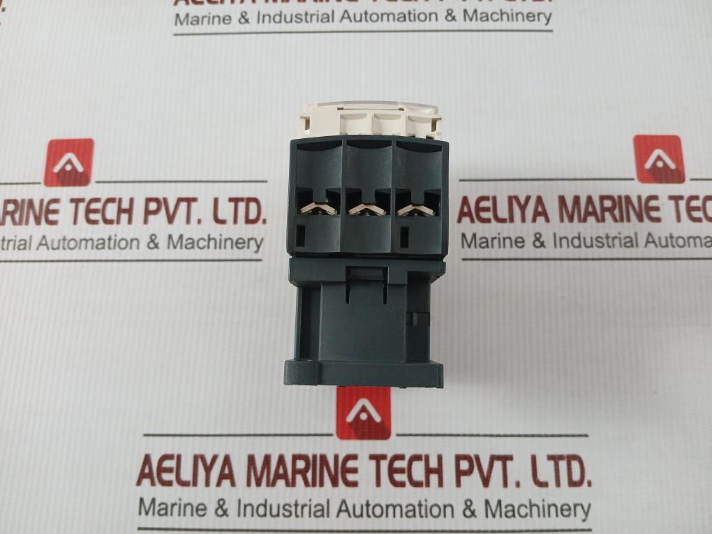 Schneider Electric Lc1 D32