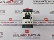 Schneider Electric Lc1D32 Contactor P7 230V 50/60Hz