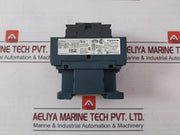 Schneider Electric Lc1D38 Industrial Contactor 230V Ac 50/60 Hz 38A 600V Ac