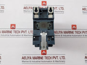 Schneider Electric Lc1D40A 3-pole Contactor 220V Ac 50/60 Hz 600Vac