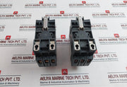 Schneider Electric Lc1D40Ar7 3 Pole Contactor 440V 50/60Hz