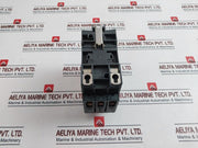 Schneider Electric Lc1D40Ar7 3 Pole Contactor 440V 50/60Hz