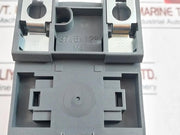 Schneider Electric Lc1D50Am7 3 Pole Contactor 440V-50A-220V Ac Coil
