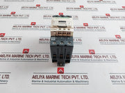 Schneider Electric Lc1D50Am7 3 Pole Contactor 440V-50A-220V Ac Coil
