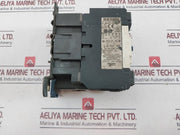 Schneider Electric Lc1 D50 Contactor 120V 50/60Hz