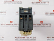 Schneider Electric Lc1D65A Tesys Contactor With Thermal Overload Relay Lrd 32