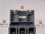 Schneider Electric Lc1D65A Tesys Contactor With Thermal Overload Relay Lrd 32