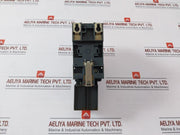 Schneider Electric Lc1D65A Tesys Contactor With Thermal Overload Relay Lrd 32