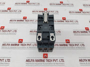 Schneider Electric Lc1D65Ar7 3 Pole Contactor 690V- 50/60Hz 80A