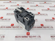 Schneider Electric Lc1D65Ar7 3 Pole Contactor 690V- 50/60Hz 80A