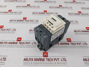 Schneider Electric Lc1D65Ar7 3 Pole Contactor 690V- 50/60Hz 80A