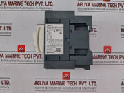 Schneider Electric Lc1D65Ar7 3 Pole Contactor 690V- 50/60Hz 80A